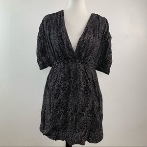 FRENCH CONNECTION Dress
